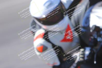 media/Sep-25-2023-Moto Forza (Mon) [[81ffa65e0a]]/B-C Group/Session 3 (Turn 16 Inside)/